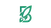 BoostVote