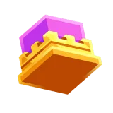 Logo du serveur Hyping