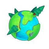 Logo du serveur Evolucraft