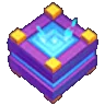 Logo du serveur Blocaria