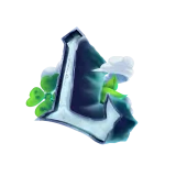 Logo du serveur Lostgard