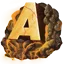 Logo du serveur AkumaMC