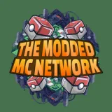 Logo du serveur All The Mons