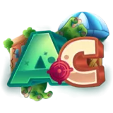 Logo du serveur ApocalyCraft