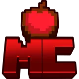Logo du serveur AppleMC