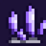 Logo du serveur Arcanum