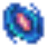 Logo du serveur Astral Realms