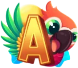 Logo du serveur Astralya