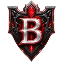 Logo du serveur Barrage RSPS