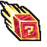 Logo du serveur Blockrun