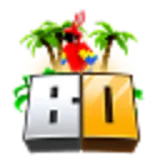 Logo du serveur BlocOrigin