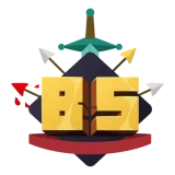 Logo du serveur BloodSymphony
