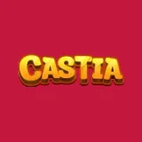 Logo du serveur CastiaMC