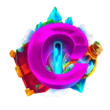 Logo du serveur Clartia