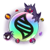 Logo du serveur CobbleGems