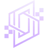 Logo du serveur Cobblemon Academy