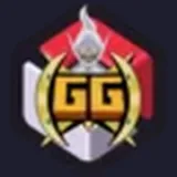 Logo du serveur Cobblemon.gg
