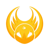 Logo du serveur Cobblemoon