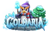 Logo du serveur Coldaria
