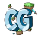Logo du serveur Complex Gaming