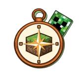 Logo du serveur Craftasia Legacy