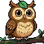Logo du serveur CritterCraft