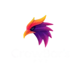 Logo du serveur CrowBar's PvE