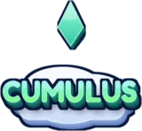 Logo du serveur Cumulus