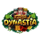 Logo du serveur Dynastia