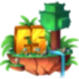 Logo du serveur EdenSky