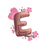Logo du serveur Eléstya