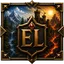 Logo du serveur El Loutre