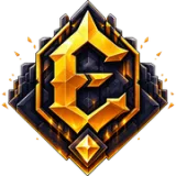 Logo du serveur ElyoraMC