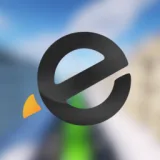 Logo du serveur EndoCraft