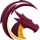 Logo du serveur Erazion