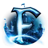 Logo du serveur Fantasy RSPS