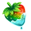 Logo du serveur FrootlySMP