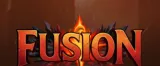 Logo du serveur Fusion RSPS