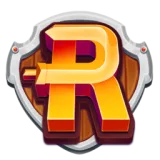 Logo du serveur Rinaorc