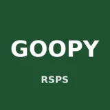 Logo du serveur Goopy RSPS