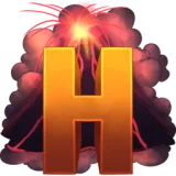 Logo du serveur Havoc Games