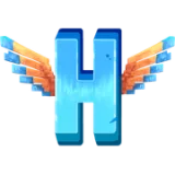 Logo du serveur Hylterium