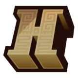 Logo du serveur Hyvers