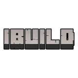 Logo du serveur ibuild.fr