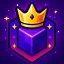 Logo du serveur InfluenCraft