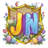Logo du serveur JartexNetwork