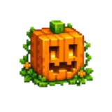 Logo du serveur KazuSMP