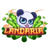 Logo du serveur Landaria