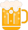 Logo du serveur La Taverne