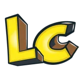 Logo du serveur LemonCloud
